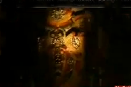 Information on Sun rays touch Surya Bhagvan feet in Arasavalli Suryanarayan temple